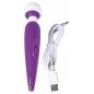 Vibrator Passion Pointer Mini Mov