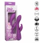 Vibrator Rabbit Elite Warming Mov