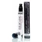 Eye Of Love Pheromone 10 ml Pentru Farmec Discret