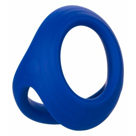 Inel Penis Penis Ball Dual Ring pe xBazar