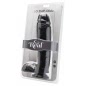 Dildo 25cm Negru