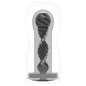 TENGA Original Vacuum Cup Extra Strong Alb