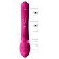 Vibrator May Dual Pulse Roz