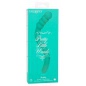 Vibrator Pretty Little Wands Bubbly Verde