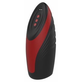 Masturbator Heating Machine