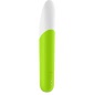 Vibrator Satisfyer Ultra Power 7 Verde