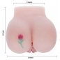 Masturbator Realistic Lifelike Vibrating