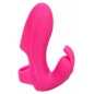 Silicone Marvelous Pleaser Roz