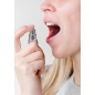 Spray Oral Comestibil 11g Secret Play Mint Sau Căpșuni