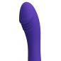 Pretty Love Elemental Youth — Vibrator Punct G, 30 Moduri