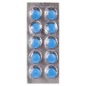 Pastile Erectie Blue Superstar 10 capsule