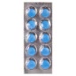 Pastile Erectie Blue Mellow 10 capsule