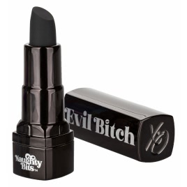 Vibrator Evil Lipstick pe xBazar