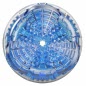 Masturbator Fleshlight Turbo Core Albastru