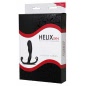 Aneros Helix Syn Trident Prostate Massager Negru