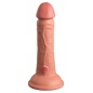 17.8 cm Dual Density King Light Natural