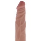 Dildo Dublu Get Real Natural