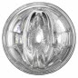 Fleshlight Quickshot Autumn Falls Transparent