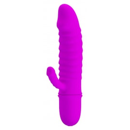 Vibrator Pretty Love Arnd pe xBazar