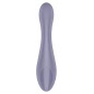 Vibrator Satisfyer G-Force Mov
