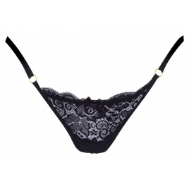 Chiloți Angel Panty Vibe cu Control de la Distanță