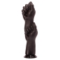 Dildo X-MEN The Hand Negru