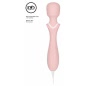 Vibrator Loveline Jiggle Roz