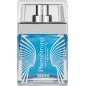 Parfum cu Feromoni PheroStrong Angel For Women 50 ml