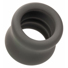 Alpha Stretching Ring pe xBazar