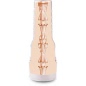 Fleshlight Girls Kenzie Reeves Cream Puff Natural