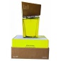 Parfum Shiatsu Pheromone Women Lime 50ml