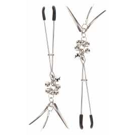 Jewel Tweezer