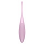 Vibrator Clitoris Twirling Joy Roz