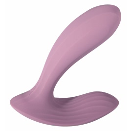 Unde Cumpar Svakom Erica Vibrator Purtabil pe xBazar