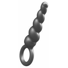 Plug Anal Insertabil Sigur Cu Baza Larga pe xBazar