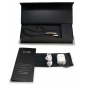 Vibrator Rabbit Dorr Iora Negru