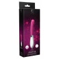 Vibrator Asopus Rechargeable Roz