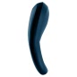 Inel Penis Satisfyer Epic Duo Albastru
