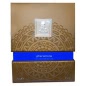 Shiatsu Pheromone Men Darkblue 15ml