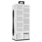 Vibrator Rabbit Nilo Negru