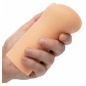 Masturbator Pasarica Fara Limite Natural