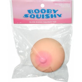 San Squishy Flesh Antistres pe xBazar