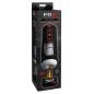 PDX Elite Milk Me Hotter Negru