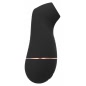 Vibrator Clitoridian Kissable Negru