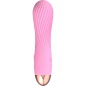 Vibrator Cuties 2.0 Mini Roz