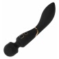 Vibrator Wand Elite Celine Negru