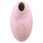 Vibrator Clitoridian Seductive Roz