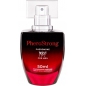 PheroStrong Pheromone Beast For Men 50ml