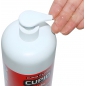 Cupid Glide Professional Lubrifiant Anal 1L Cu Pompiță