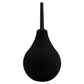 Easy Clean Pentru Clisma pe xBazar